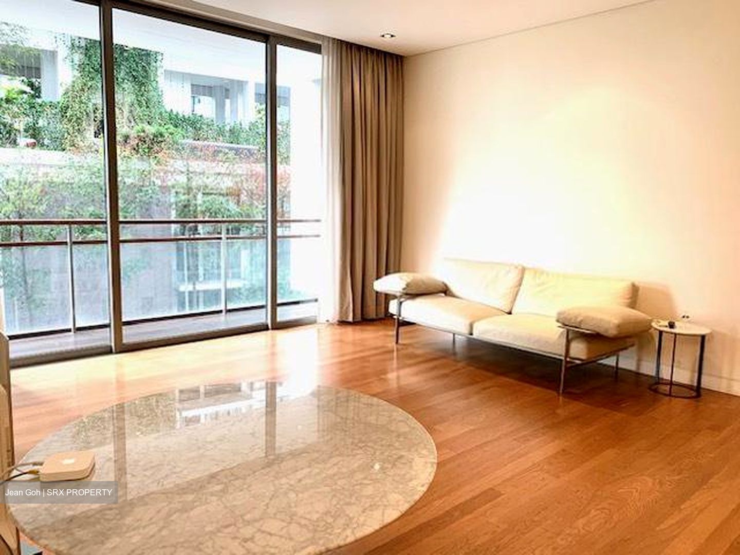 Hilltops (D9), Condominium #457835391
